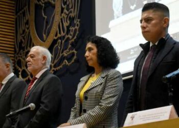 ¿Conoces qué derechos deben asegurarte los servicios médicos?