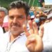 Asesinan en Ejutla de Crespo, Oaxaca a ex candidato del PVEM
