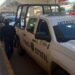 Atacan con explosivo a Cuartel de la Policía de Acapulco