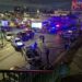 Fallecen 5 personas durante un ataque armado en Naucalpan