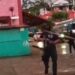 Surgen Autodefensas de los Altos de Chiapas