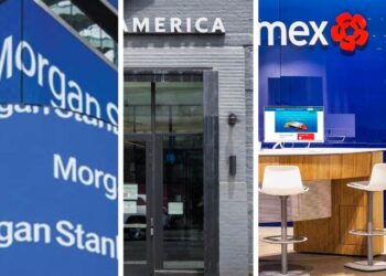 ¿Por qué bancos de Estados Unidos ven riesgos en reforma al Poder Judicial?