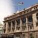 Banxico sorprende con recorte en tasa de interés a 10.75%