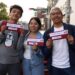 Becas de educación básica reducen abandono y reprobación: Coneval