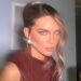 Hija de Eric del Castillo acusa a Belinda de no pagar renta