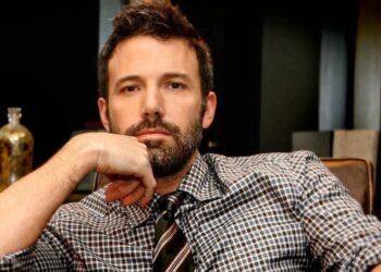 ¿Ben Affleck está saliendo con Kick Kennedy? Su representante habló al respecto