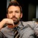 ¿Ben Affleck está saliendo con Kick Kennedy? Su representante habló al respecto