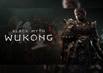 El videojuego Black Myth: Wukong se lanza el 20 de agosto
