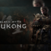 El videojuego Black Myth: Wukong se lanza el 20 de agosto