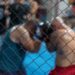 Boxeo se aleja de los Juegos Olímpicos Los Ángeles 2028