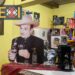#Sabías que… La casa donde nació Pedro Infante sigue abierta al público