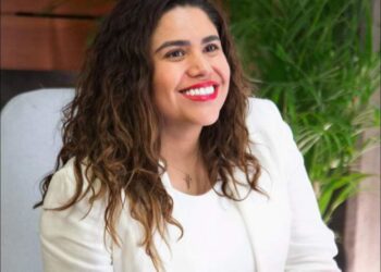 Pedirá Catalina Monreal anulación de elección en Cuauhtémoc