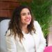 Pedirá Catalina Monreal anulación de elección en Cuauhtémoc
