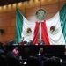 La Comisión de Puntos Constitucionales de San Lázaro prevé jornada larga por reformas al Poder Judicial