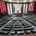 “López Obrador es un traidor a la democracia”: Álvarez Icaza