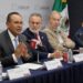 Bloqueo en la México-Puebla suma pérdidas por 10 mil mdp al autotransporte