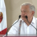 En mi gobierno, cada mes cien mil personas salen de la pobreza: López Obrador