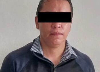 Dan 35 años de cárcel a maestro del CCH por violación