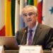 Cepal rasura PIB de México; estima crecimiento de 1.9% en 2024