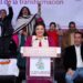 Las soluciones deben ser de carácter metropolitano para ser efectivas: Clara Brugada