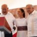 No regresará la corrupción ni los privilegios : Sheinbaum
