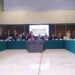 Maratón de dictámenes en comisiones de la Cámara de Diputados
