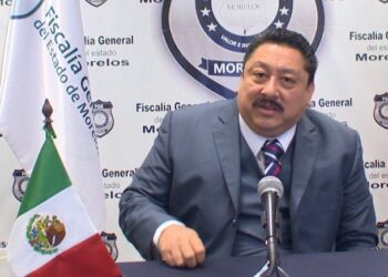 Otorgan 800 MDP para un helicóptero que nunca se compró
