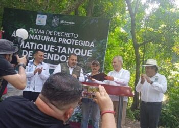 Comunidad indígena de San Juan Huizontla exige devolución de sus tierras despojadas desde 1960