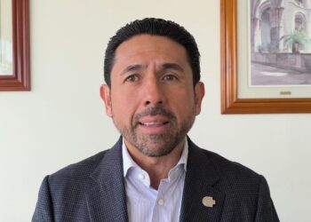 Incertidumbre empresarial por preocupación de embajadores 