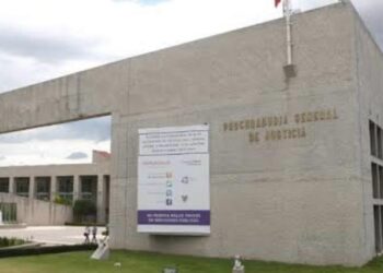 Otorgarán hasta 32 años de prisión a agresores con ácido en Hidalgo