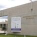 Otorgarán hasta 32 años de prisión a agresores con ácido en Hidalgo