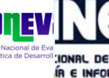 Coneval alerta riesgo en lucha contra pobreza por su posible fusión con INEGI