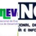 Coneval alerta riesgo en lucha contra pobreza por su posible fusión con INEGI