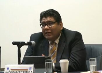 Mantener programas sociales requiere fortalecer sistema tributario: Coneval.