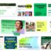 IA puede aumentar la productividad con herramientas de comunicación visual