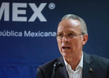 Reforma al Poder Judicial tira ánimo para invertir a nivel pandemia