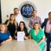 Denuncian penalmente a la Alcaldesa de Tijuana
