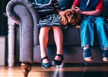 Alarma el incremento de la depresión infantil en México