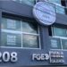 Realizan limpia en la Fiscalía de Oaxaca 