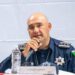 Desaparece el director de Seguridad de Temascalcingo