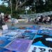 En Quintana Roo existen 800 cuerpos sin identificar  