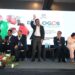Reforma al Poder Judicial fortalecerá derechos de empleados: Mier