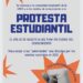 Exigen universitarios de Hidalgo, disculpa pública del rector 