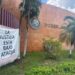 Se suman empleados del PJF de Chetumal al paro de labores