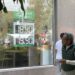 Peso mexicano cierra en 19.50 unidades; se deprecia 1.20%