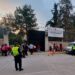 Más de mil 300 policías vigilarán el regreso a clases en Edomex