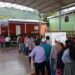 Sin violencia transcurrieron elecciones extraordinarias en Chiapas