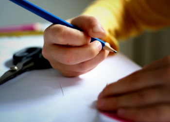 Regreso a clases: gripe, faringitis, infecciones estomacales y conjuntivitis