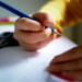 Regreso a clases: gripe, faringitis, infecciones estomacales y conjuntivitis
