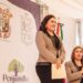 FGEM investiga desaparición de exalcaldesa de Angamacutiro